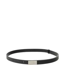 Ремень Numeric