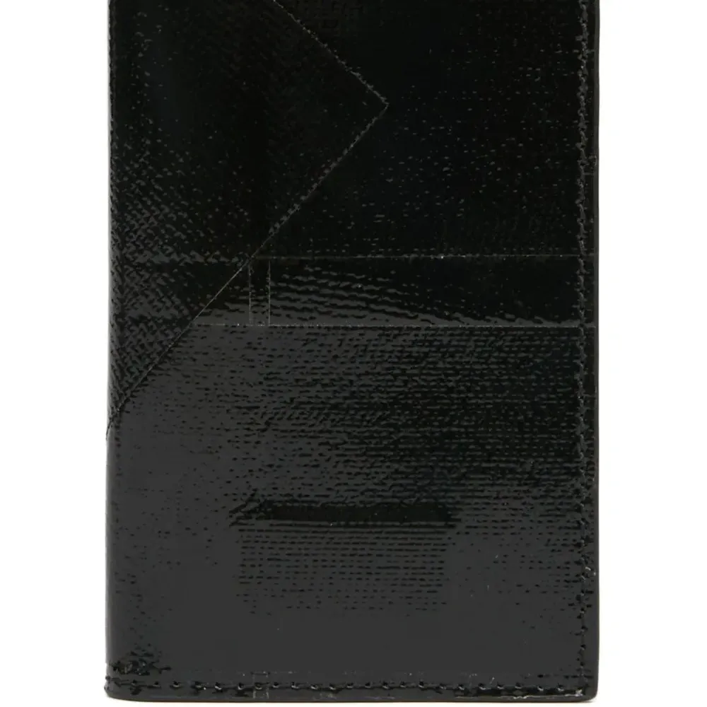 картхолдер Scotch картхолдер Scotch