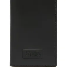 Картхолдер Scotch Картхолдер Scotch