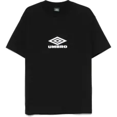 Футболка с короткими рукавами Футболка с короткими рукавами