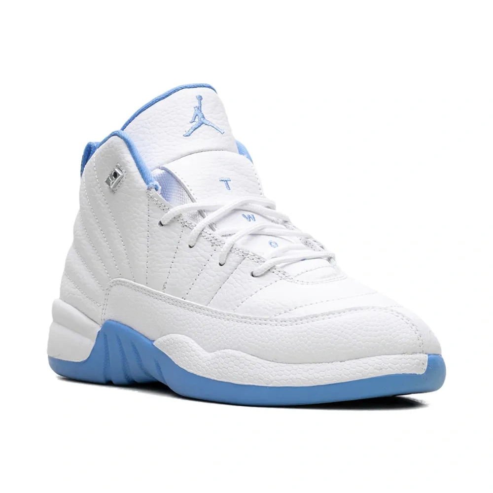 Кроссовки Air Jordan 12 Retro