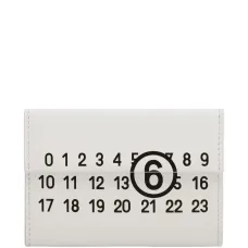 Кошелёк Numbers Кошелёк Numbers