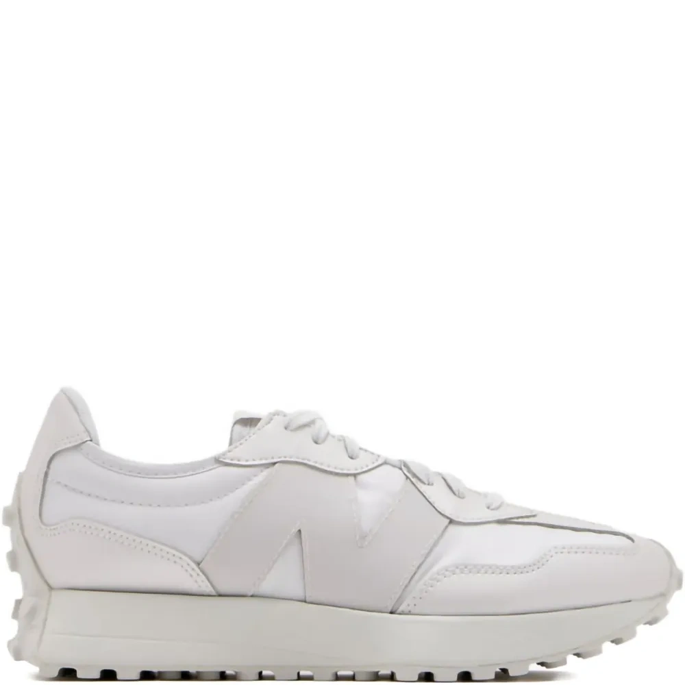 Кроссовки 327 Grey Matter