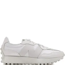 Кроссовки 327 Grey Matter