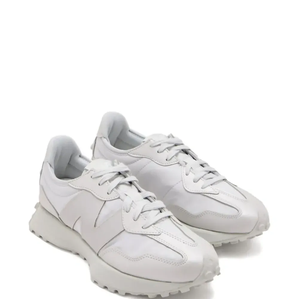 Кроссовки 327 Grey Matter