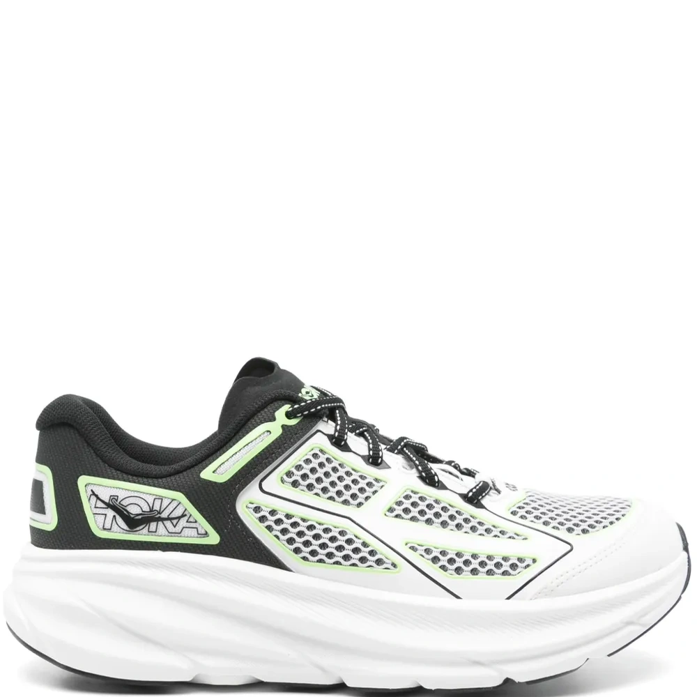 Кроссовки Clifton One9