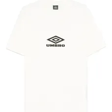 Футболка с короткими рукавами Футболка с короткими рукавами