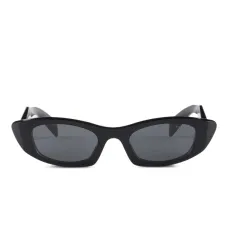 Солнцезащитные очки Prada Symbole