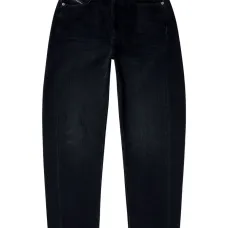 Джинсы D-Ellz Джинсы D-Ellz