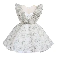 Платье Honeydale