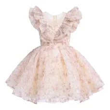 Платье Honeydale