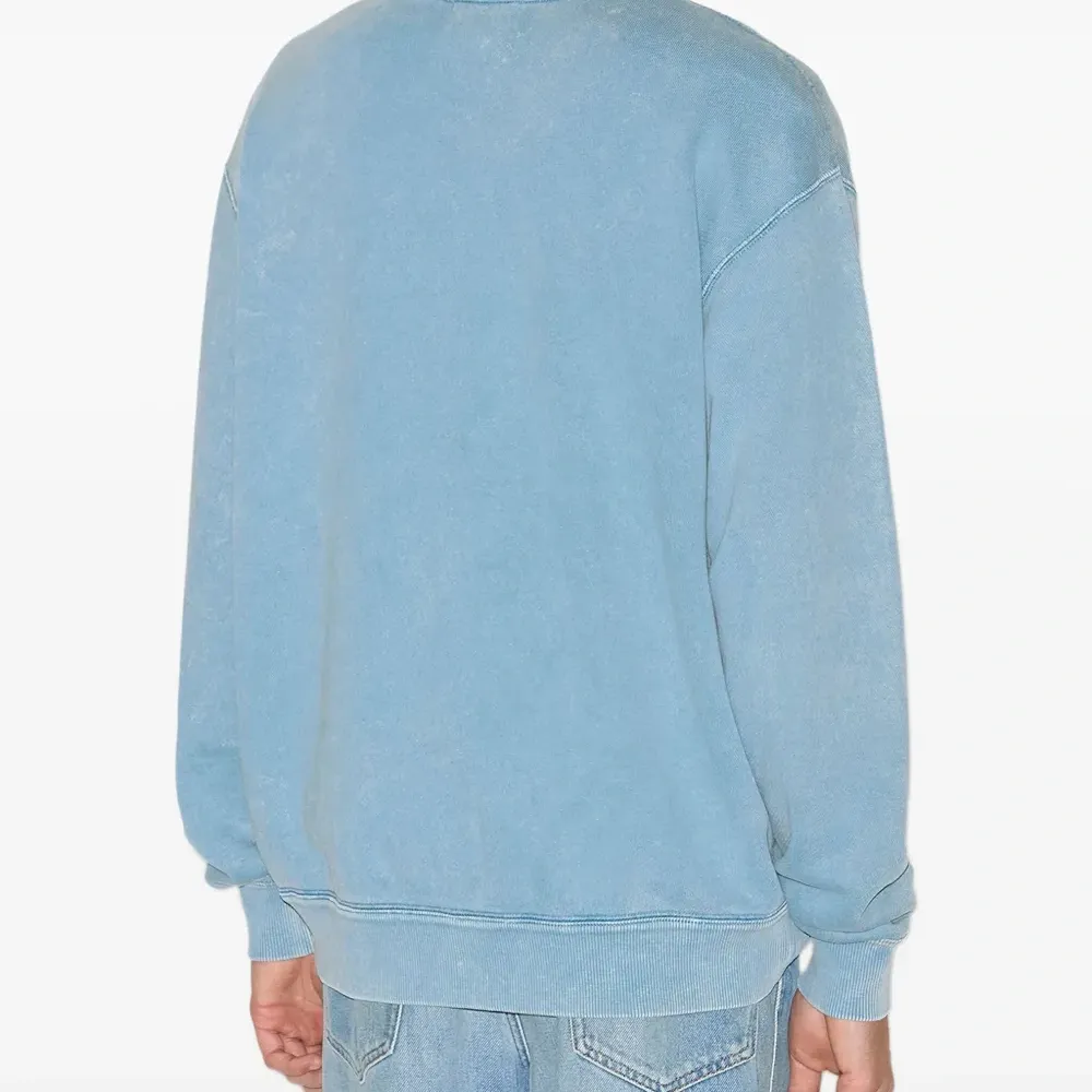 Толстовка Mathias