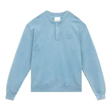 Толстовка Mathias Толстовка Mathias