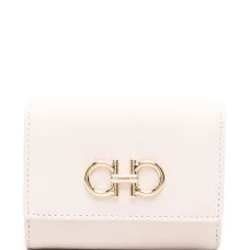 Сумка на плечо