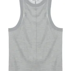 Топ без рукавов Топ без рукавов