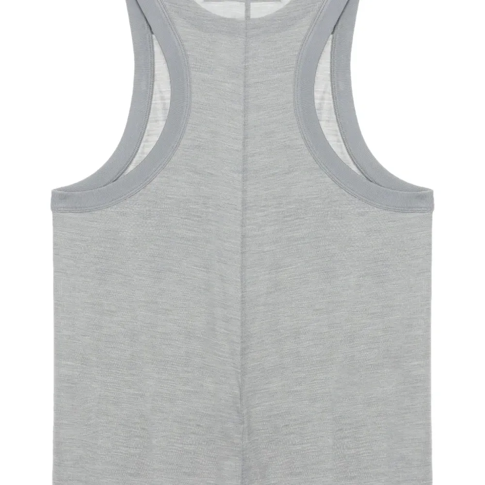 Топ без рукавов Топ без рукавов