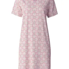 Ночная сорочка Sweet Dreams