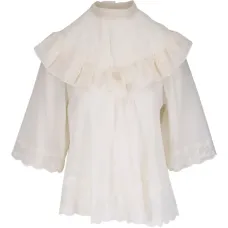 Блузка Alain Блузка Alain