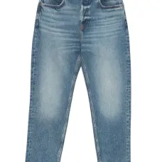 Джинсы The Buzz Джинсы The Buzz