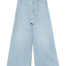 Джинсы The Wave Джинсы The Wave