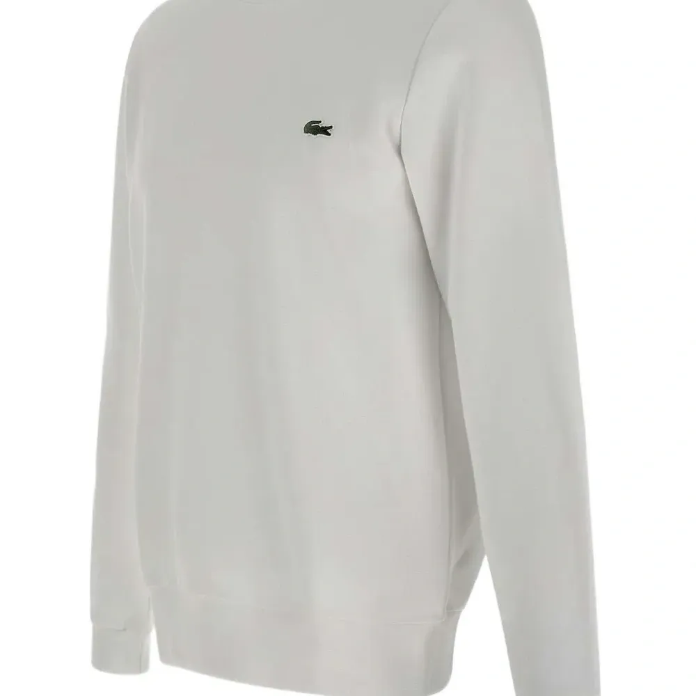 Толстовка с вышивкой