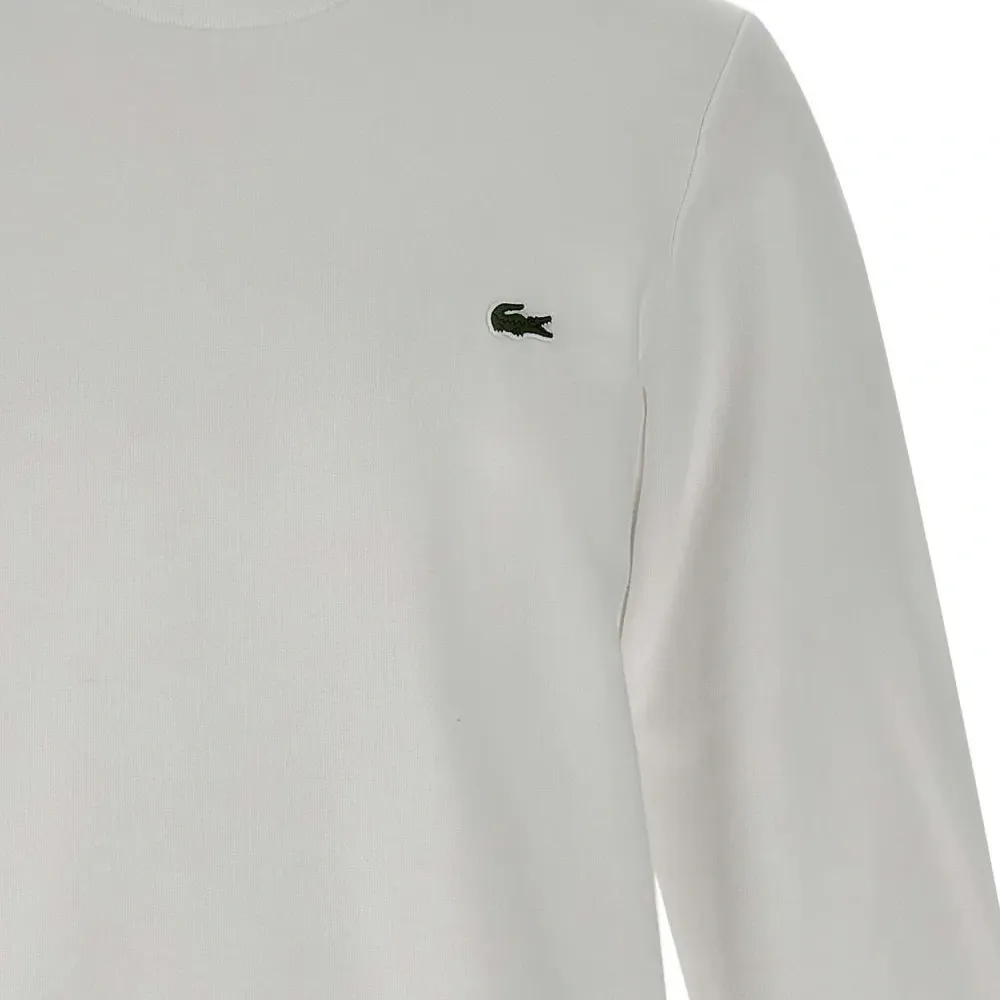 Толстовка с вышивкой