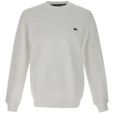 Толстовка с вышивкой Толстовка с вышивкой