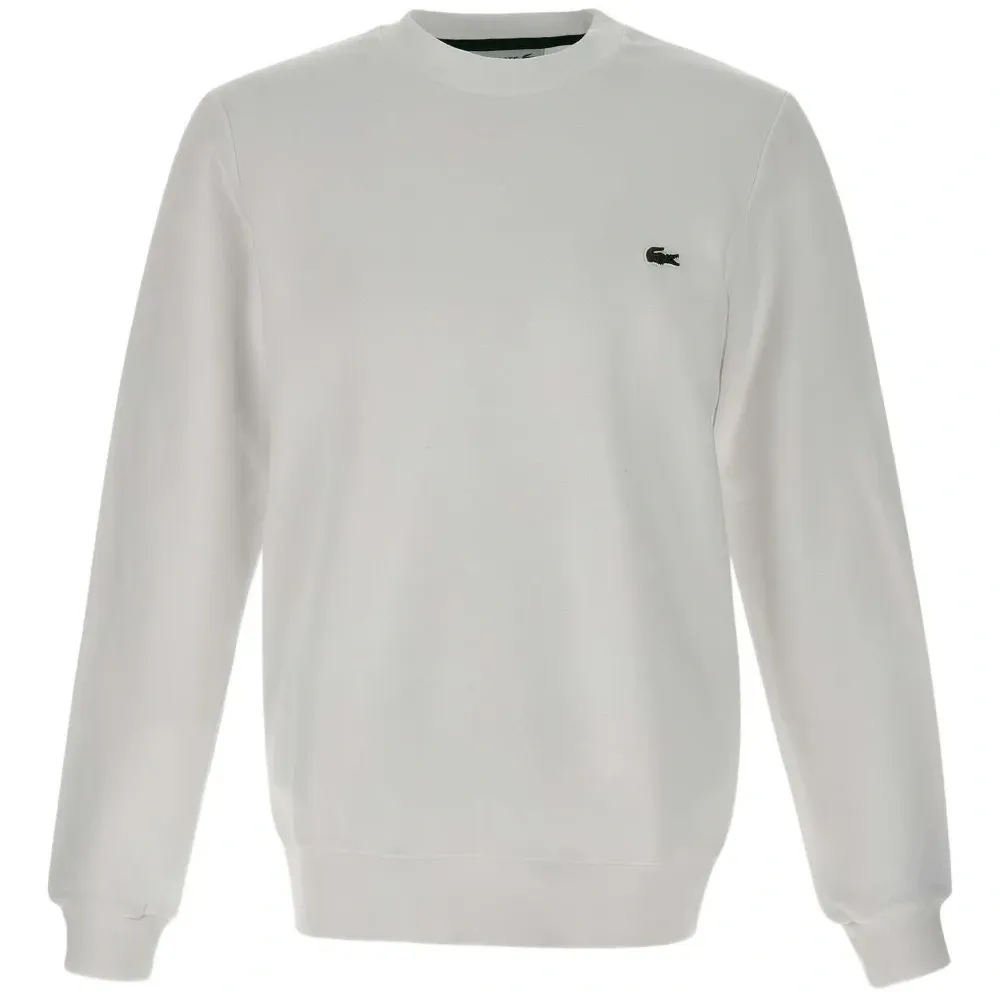 Толстовка с вышивкой