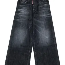 джинсы Traveller