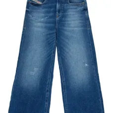 Джинсы D-ARGJX-J Джинсы D-ARGJX-J