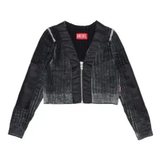 Джемпер Kmasera