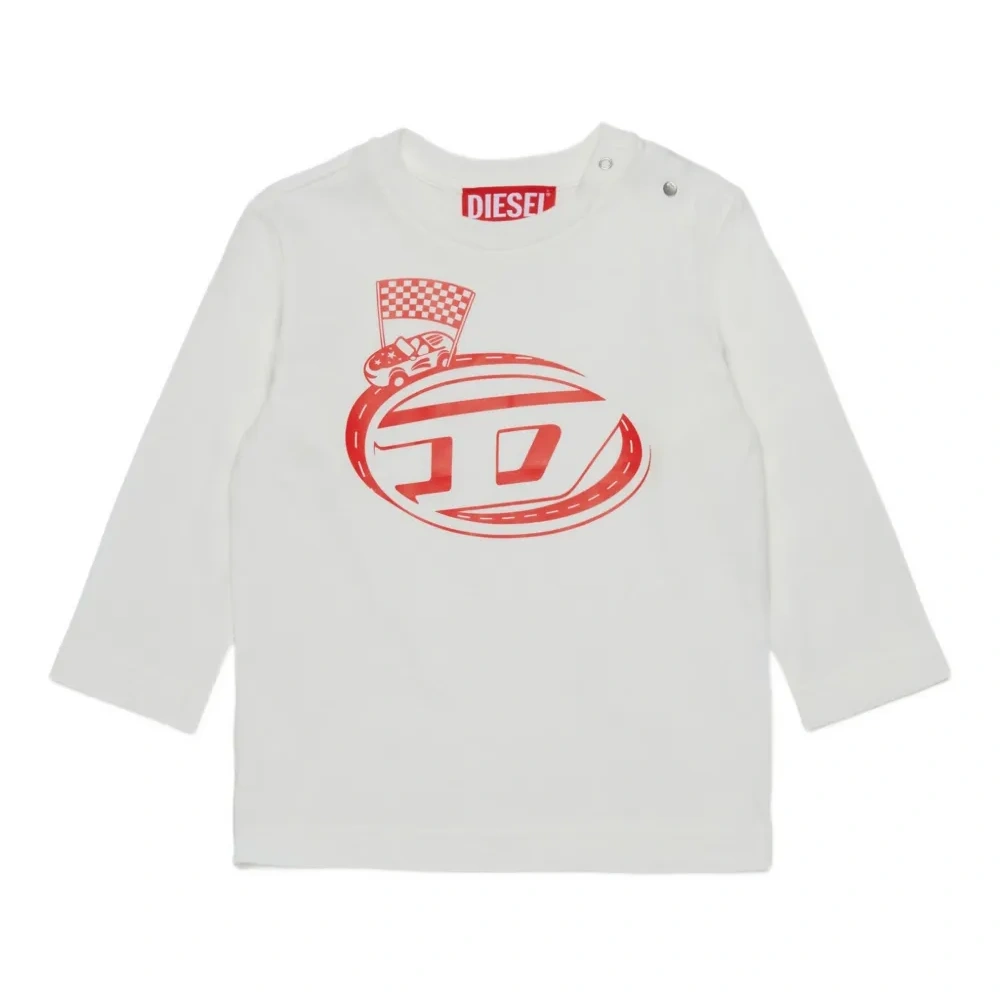 футболка с логотипом