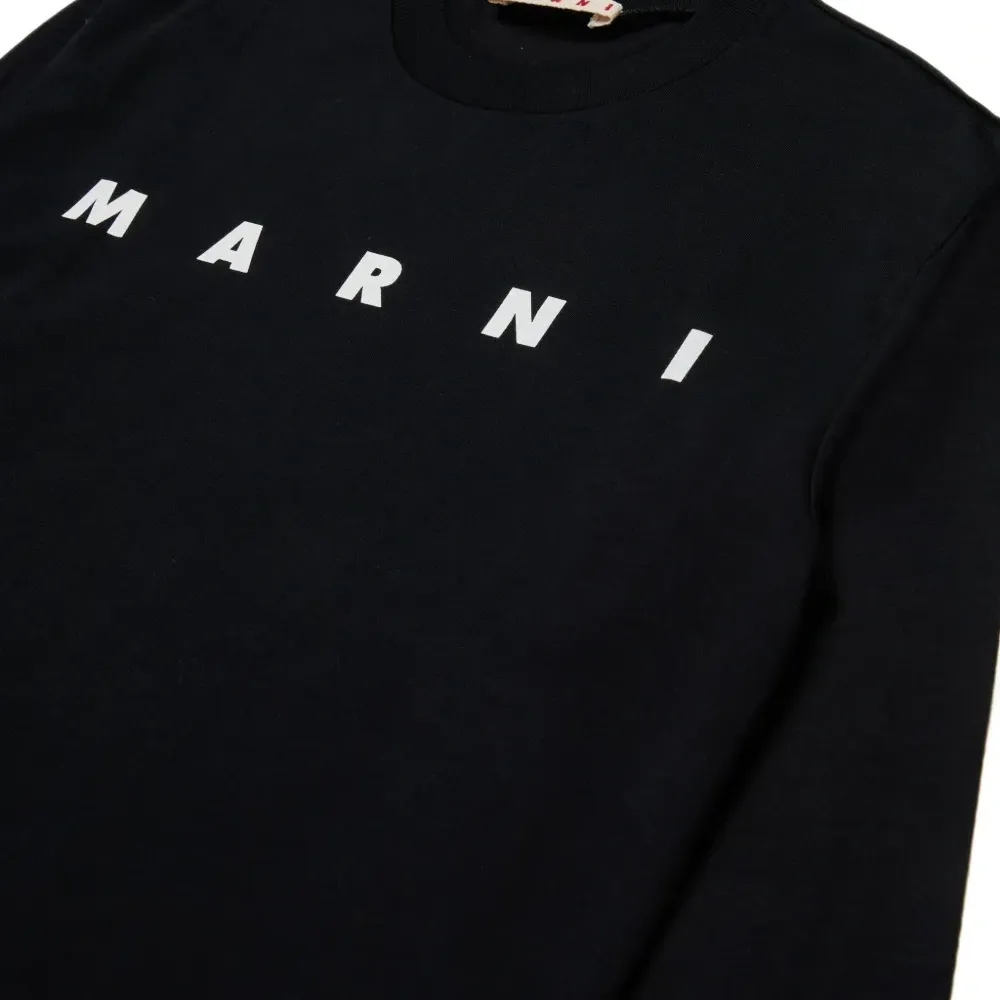 базовая футболка