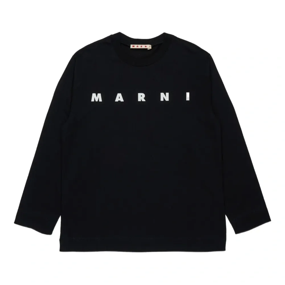 базовая футболка