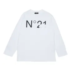 топ с логотипом топ с логотипом