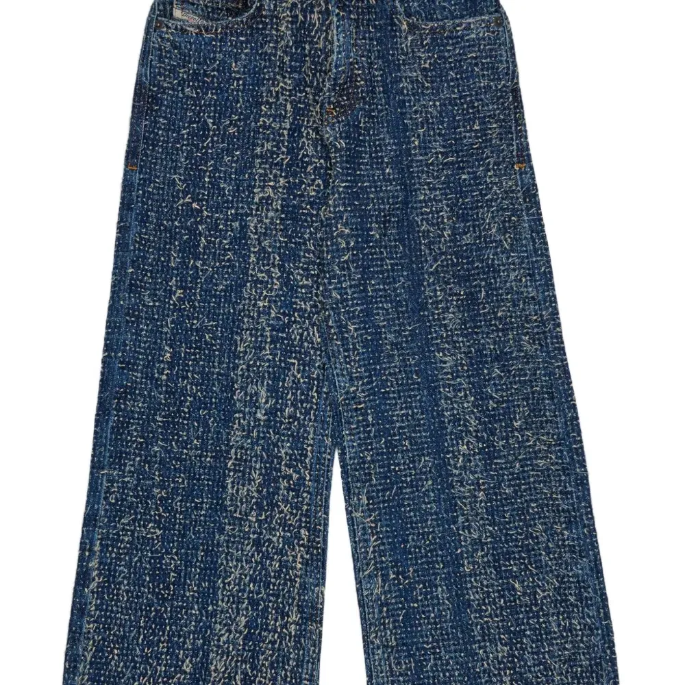 джинсы D-ARGJX-J