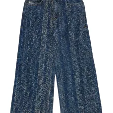 джинсы D-ARGJX-J