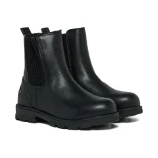 Ботинки челси