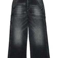 джинсы D-ARGJX-WORK-J джинсы D-ARGJX-WORK-J