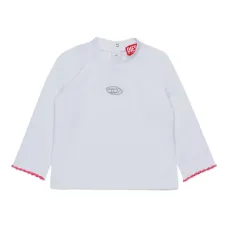 Футболка Trespyb