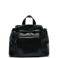 Рюкзак с логотипом