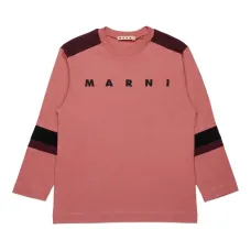 Базовая футболка