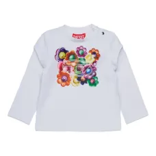 Футболка Tesbib