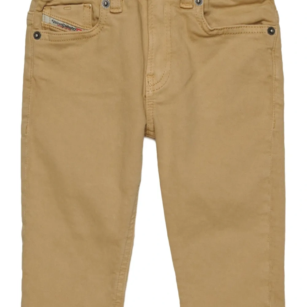 джинсы D-Gale-B