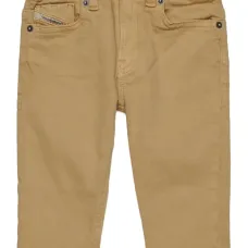 джинсы D-Gale-B джинсы D-Gale-B