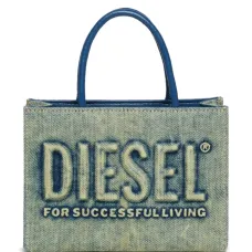 мини-сумка Dsl 3D мини-сумка Dsl 3D