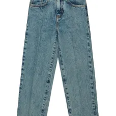 джинсы с подворотами джинсы с подворотами