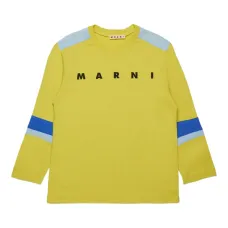 Базовая футболка