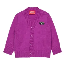 Кардиган Klon