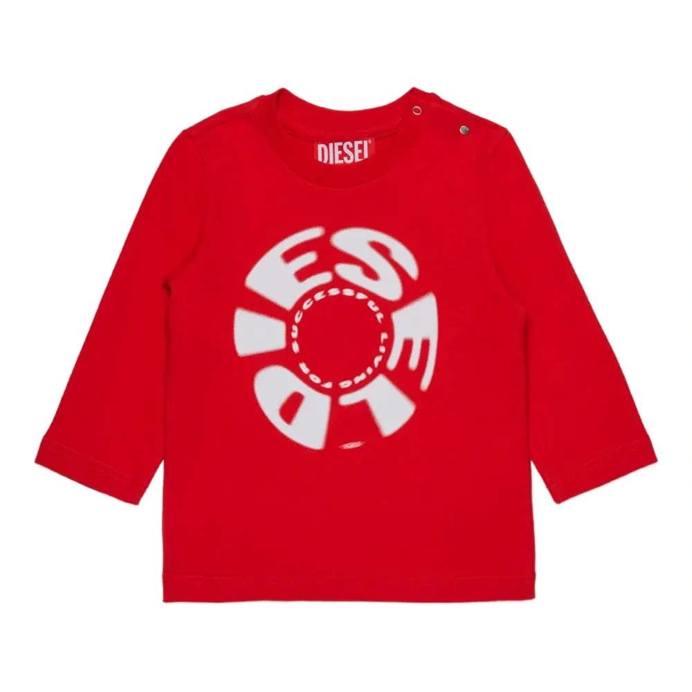 футболка Travonb